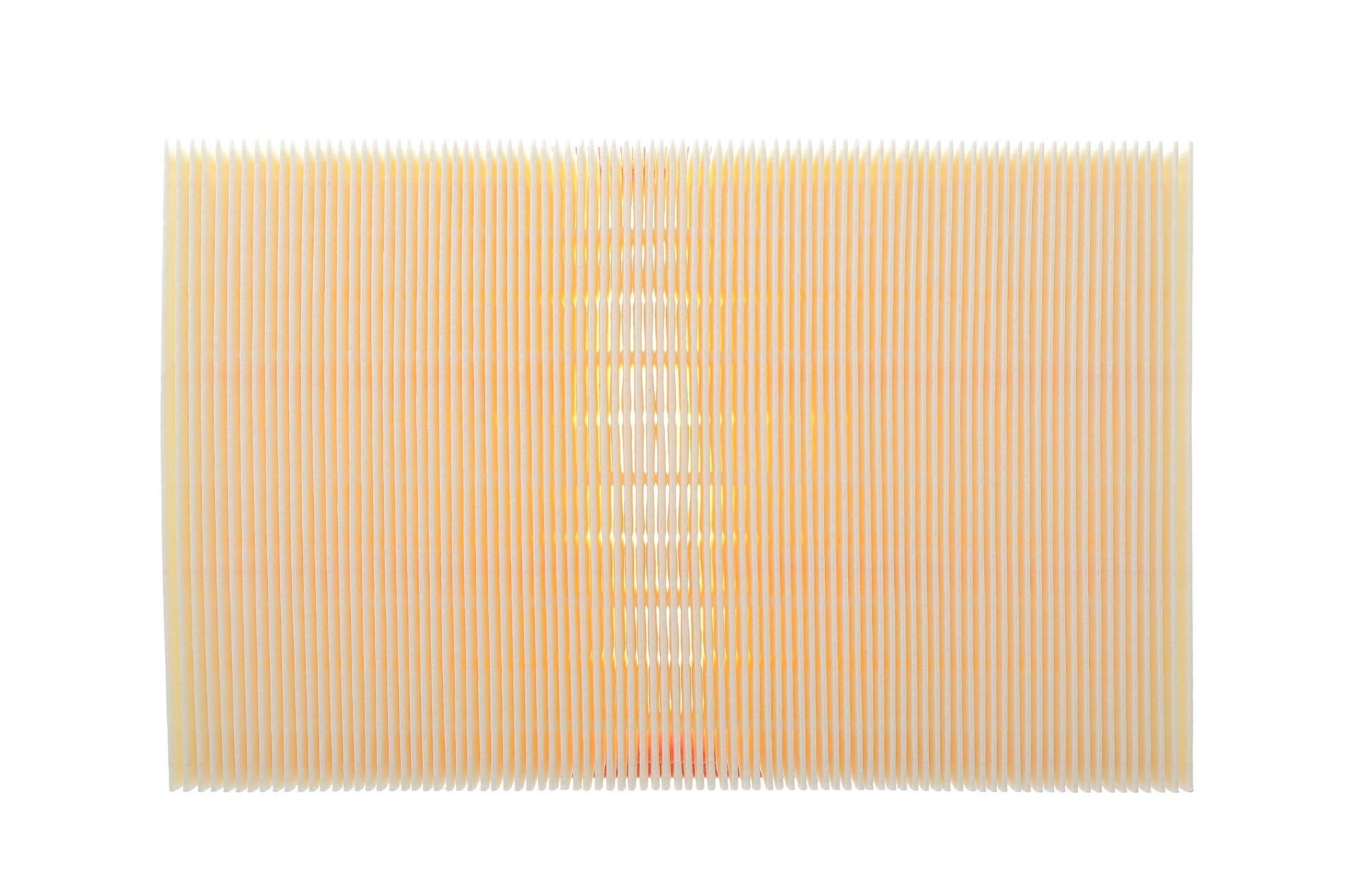 WA6675 WIX FILTERS
